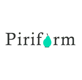 Piriform