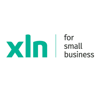 xln