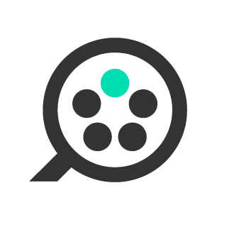 CloudAssembly
