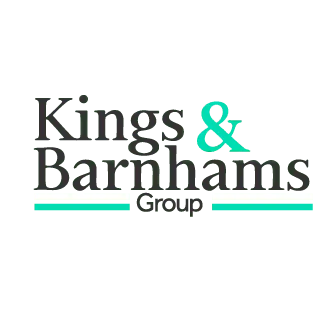 Kings and Barnhams