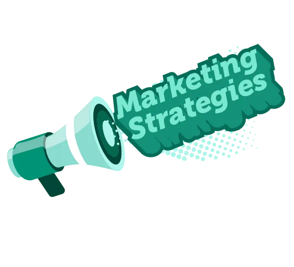 marketingStrategy