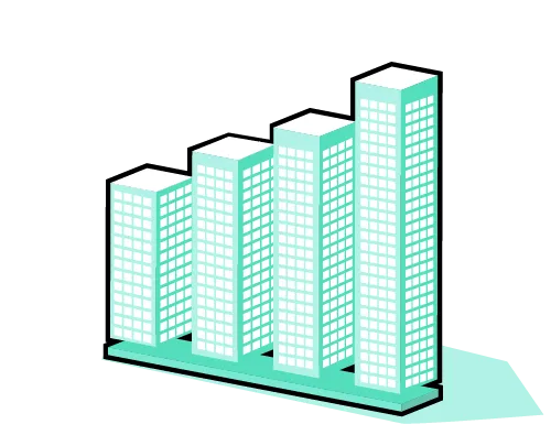 Business growth