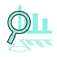 Competitor Analysis