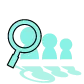 Audience and content analysis