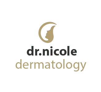 dematology company