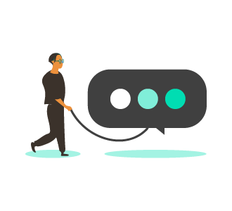 Aligning Your Marketing With Your Vision and Values
