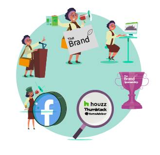Marketing for Architecture Firms: 6 Ways to Get Clients