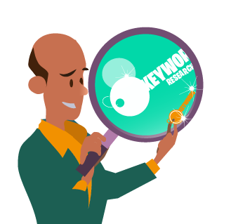 Beginner’s Guide to Keyword Research Part 3