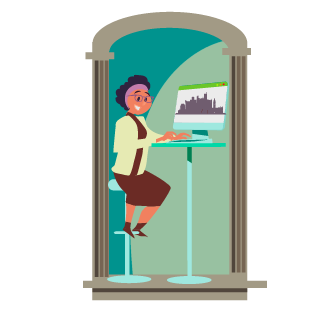 Architecture Firm Marketing: Developing A Niche