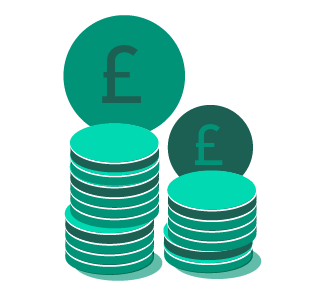 Business Spend On Marketing: How Much Is Enough?