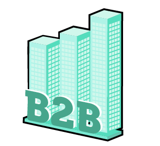 B2B Marketing Statistics & Strategy Report 2021 | Key Stats