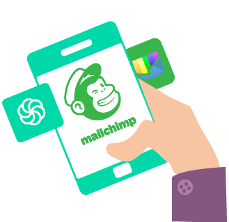 Best Free Email Marketing Applications + Sending Services