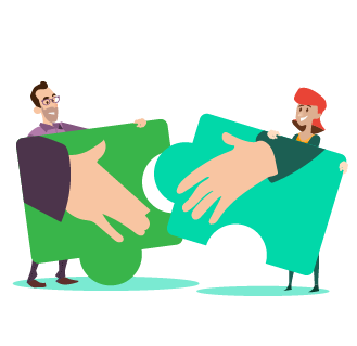Building Better Work Relationships | Digital Marketing Blog