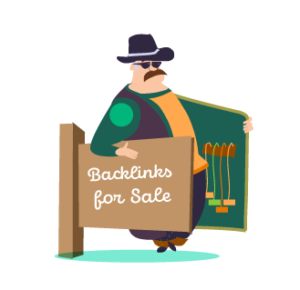 Should You Consider Buying Backlinks?
