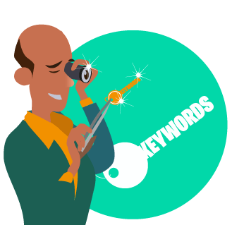 Beginner’s Guide to Keyword Research Part 2