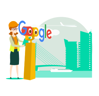 Content Marketing for Architects: 9 Great Examples