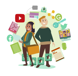 Content Marketing for Business Accountants: 10 Examples