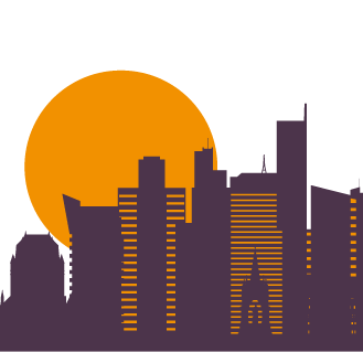 14 Key Content Marketing Lessons From Architecture Firms