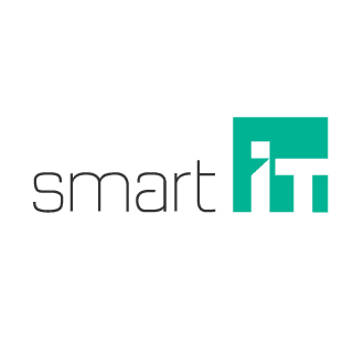 New Business Focused Marketing Strategy For An IT Company