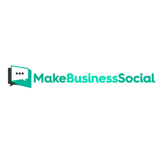 Online / Offline Events-Focused Strategy For a PR Consultancy