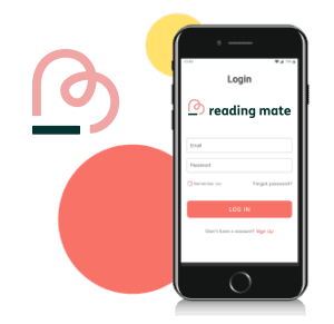 Client Case Study: How We Got An Educational App Published In ADDitude Magazine