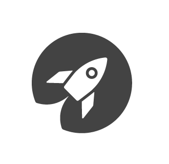 Client Case Study: Beyond Academy