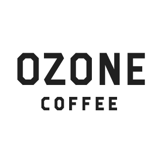Client Case Study: Ozone Coffee