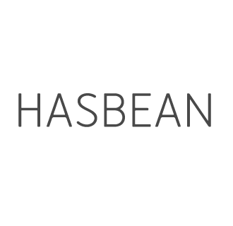 Client Case Study: Hasbean Coffee