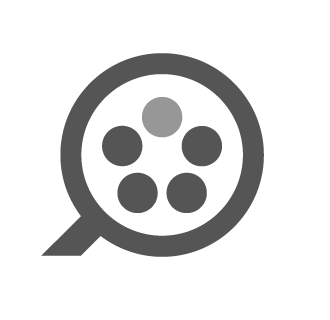 Client Case Study: Cloud Assembly