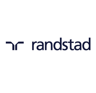 Randstad – Ranking 1st for ‘IT Salary Survey’ on Google within 6 months