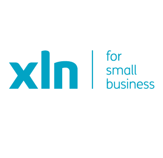 XLN – 30% increased Year-on-year account sales growth