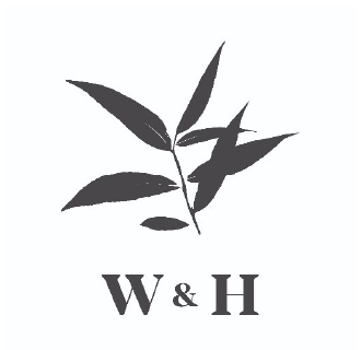 Willow and Hall – Website redesign – 7.6% Increase in online transactions, 15.9% increase in Revenue