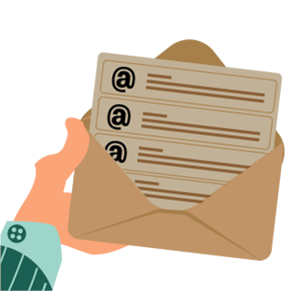 Creating an Email List from Nothing - A Beginner’s Guide