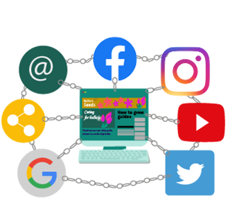 Why is Content Important in the Link Building Process?