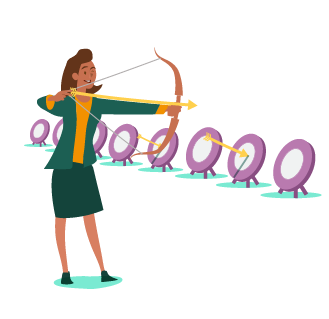 How to Define Your Target Audience (Quickly)