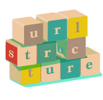 10 Ways To Improve Your SEO Using An Effective URL Structure