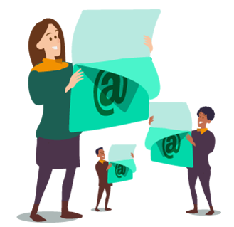 Email Retention Marketing Guide | Improve Web Retention