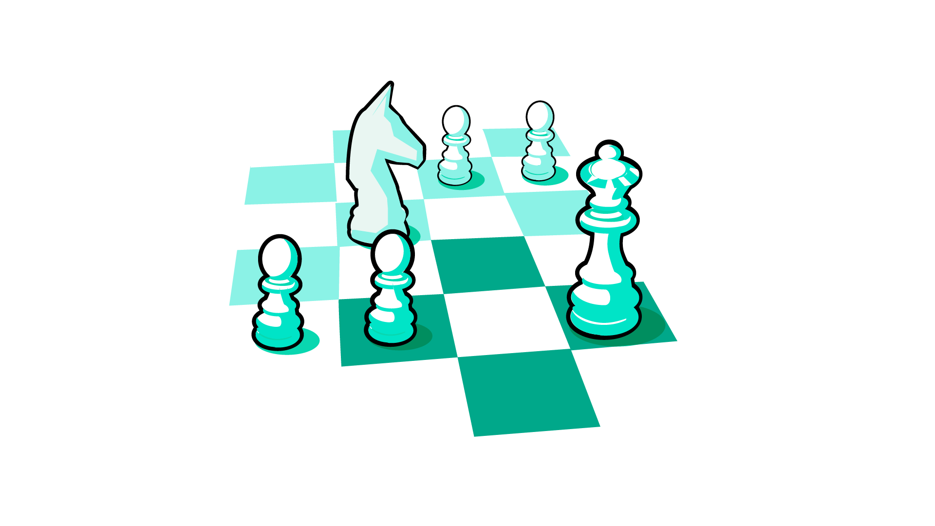 IMAGE: Strategy marketing consultancy
