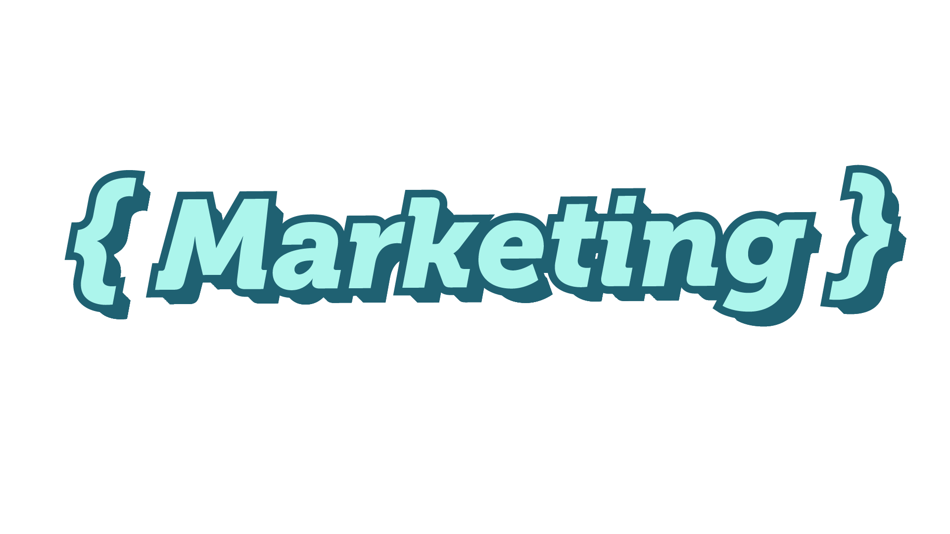 IMAGE: Marketing as a function - benefits of hiring a marketing consultant