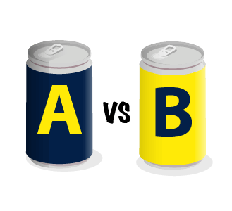 Does Enemy-Centric Marketing Work & Should You Try It?