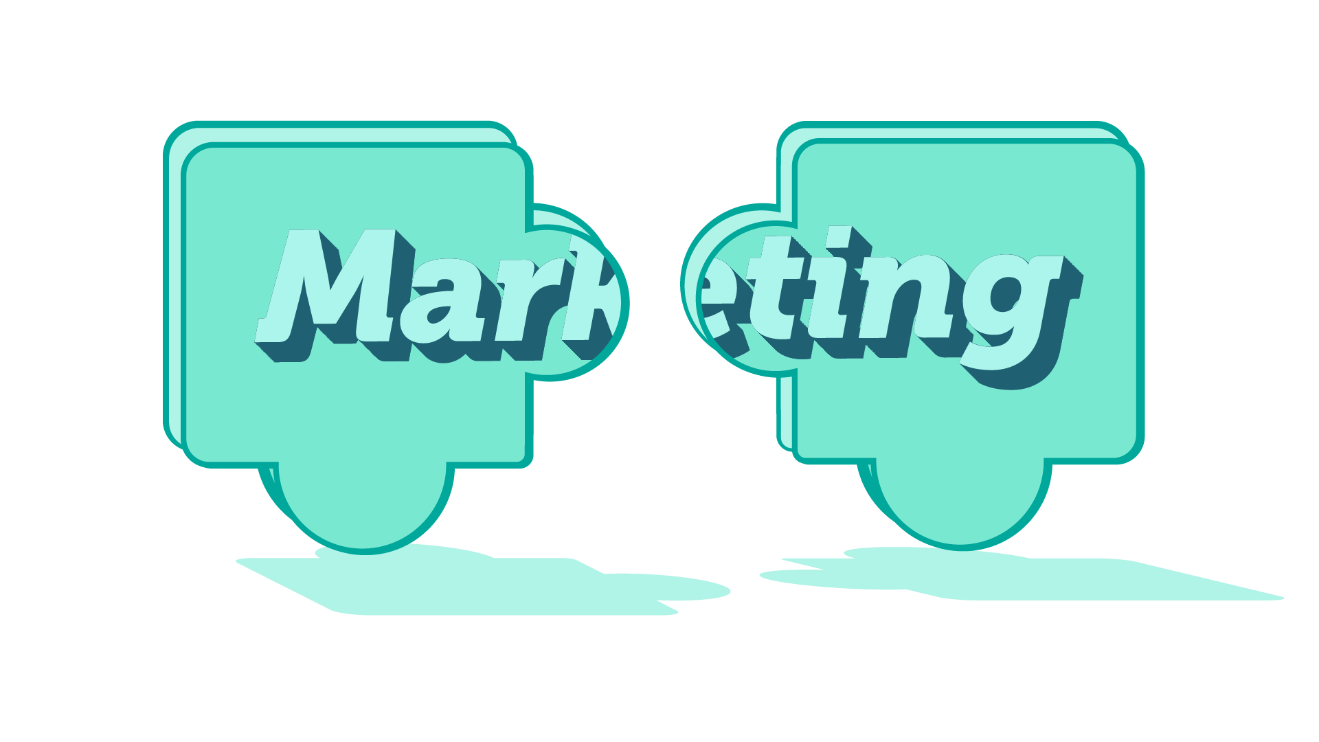  IMAGE: Your marketing isn’t connecting