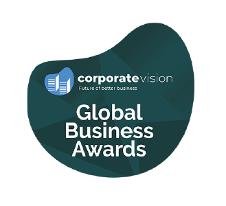 Global Marketing Award Win for Murray Dare Team | News