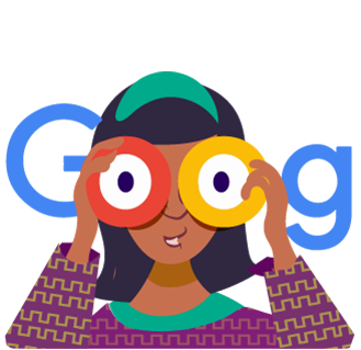 How to Use Google Analytics to Find Content Ideas?