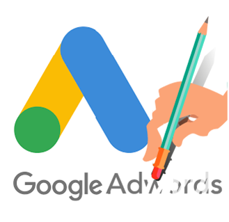 Google Adwords Campaign Mistakes to Avoid