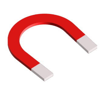 How To Grow Your Email List With Lead Magnets