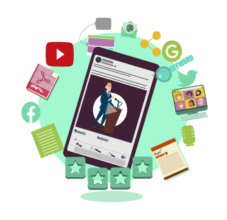 The Importance of Content Marketing for Architecture Firms