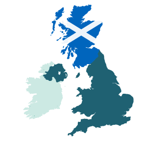 IndyRef2: Why The "Yes' Vote Will Win
