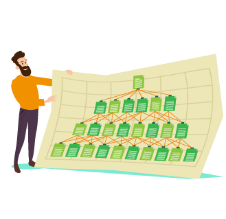 Sitemaps: What Are They? And Why Are They Important?