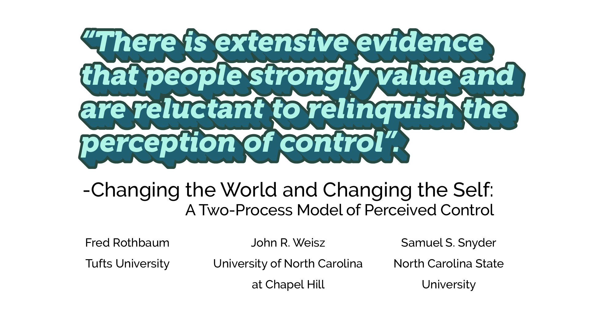 indyref2 scottish independence marketing psychology quote
