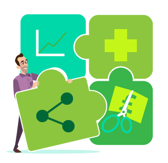 Why Do You Need a Digital Marketing Consultant?